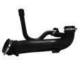 thumbnail image 2 of Star Filter 6 Line High Definition Coating Adjustable Cross Screen Effect Filter for Camera 49mm, 2 of 4