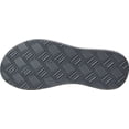 thumbnail image 3 of Men's Reef Phantom II Flip Flop, 3 of 5