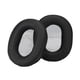 thumbnail image 5 of Orejeras para auriculares, almohadillas de repuesto para auriculares, almohadillas para auriculares de alta capacidad, 5 of 9