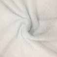 thumbnail image 4 of Alfombra de súper suave estampada navideña para sofá cama Reno 150x200cm SM SunniMix Manta de franela, 4 of 8