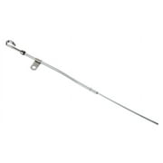 Proform 302-401 PFM302-401 OIL DIPSTICK CHRM