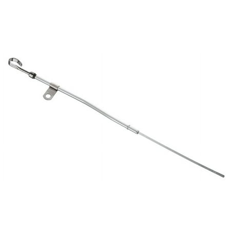 Proform 302-401 PFM302-401 OIL DIPSTICK CHRM