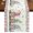 Pink, variant on Table Runners 48 Inches Long Dress Scarves, Happy Easter Farmhouse Kitchen Table Runner, Short Coffee Tablerunners, Funny Gnomes Rabbits Colorful Eggs Plaid 13x48 Inch