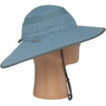 thumbnail image 7 of Sunday Afternoons Latitude Hat, 7 of 7