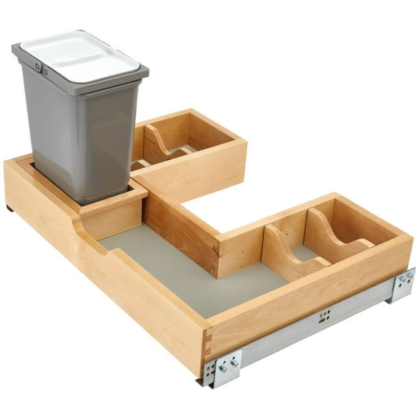 RevAShelf Under Sink Pull Out Drawer