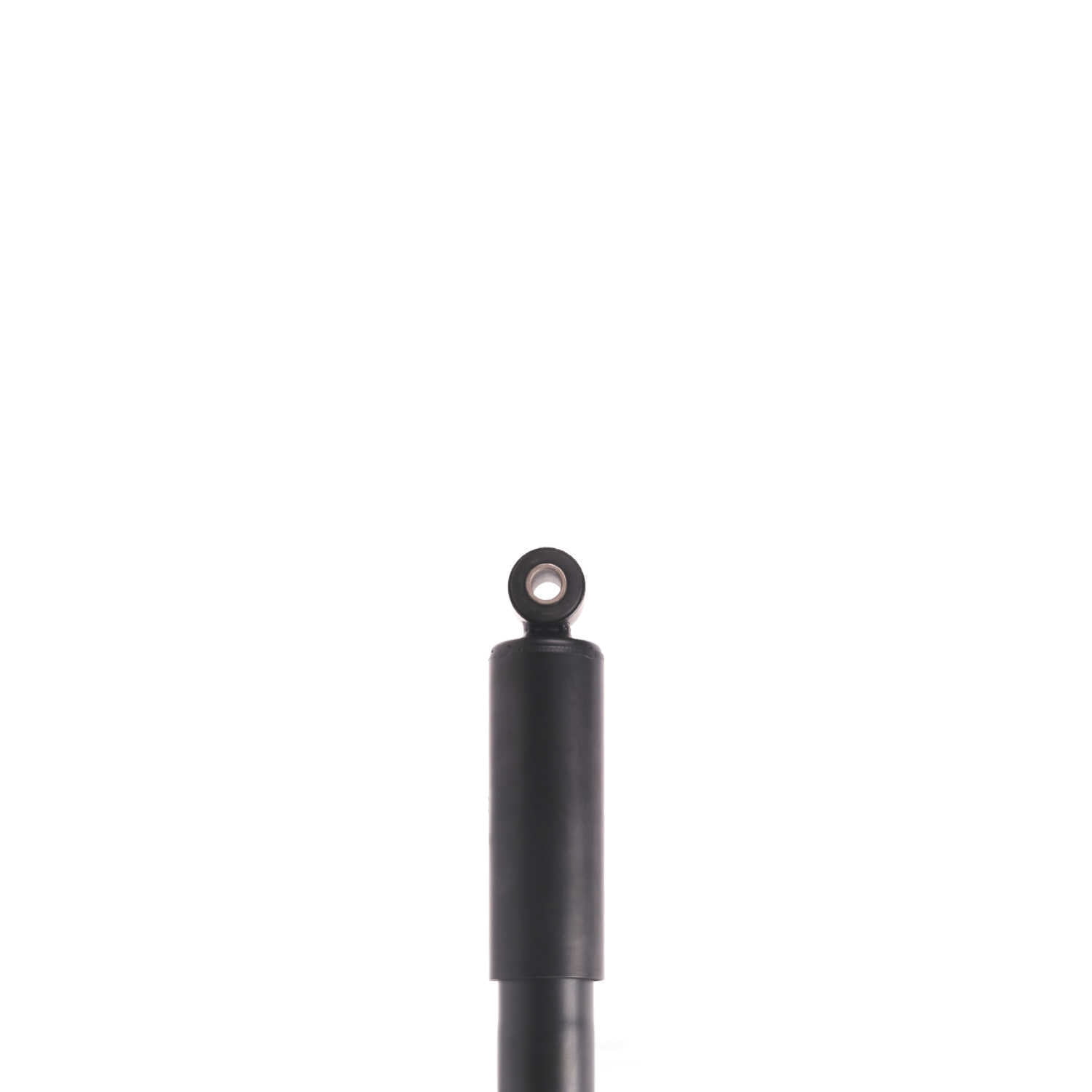 PRT 170258 Shock Absorber