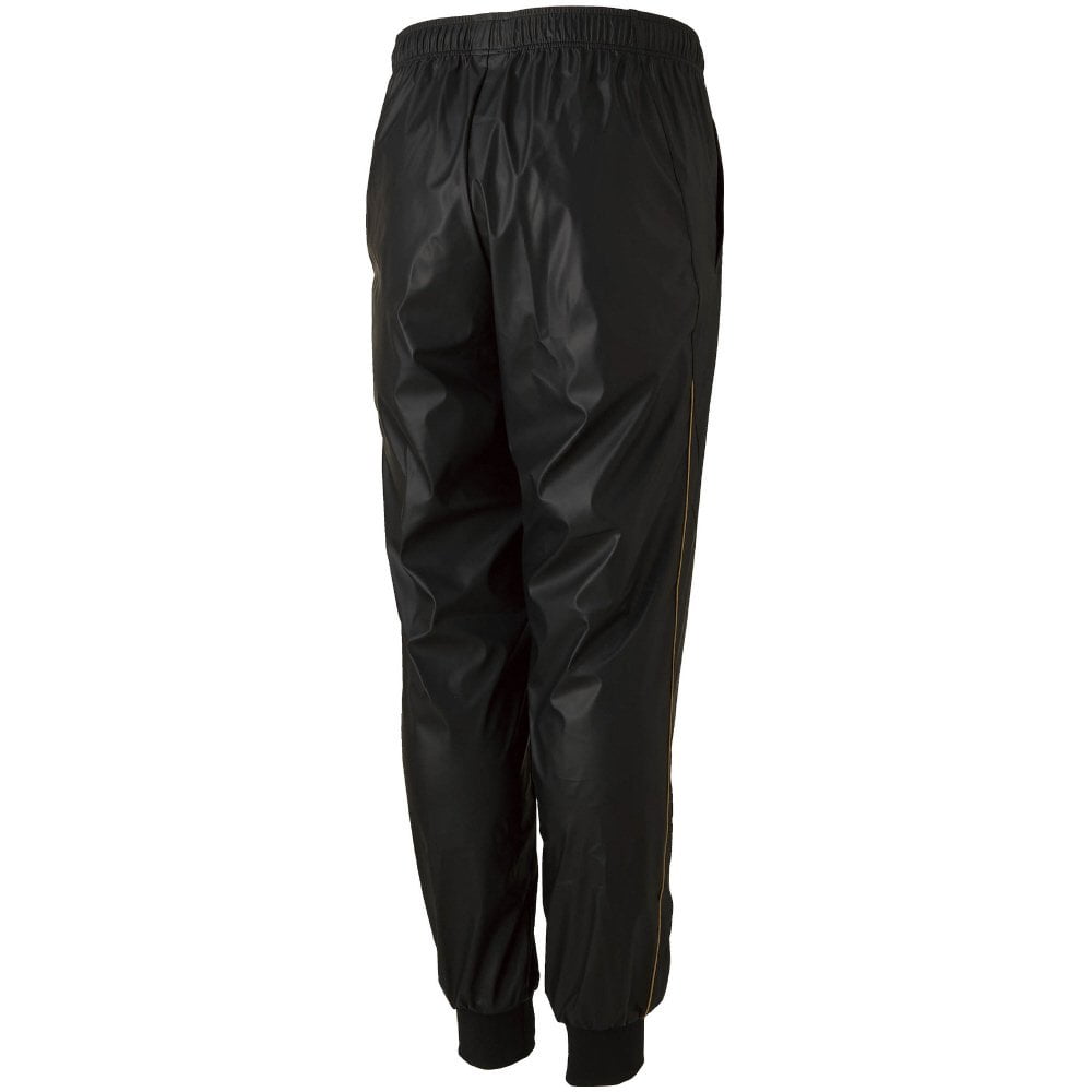 MIZUNO 22JD8A9009S Judo Training Weight Loss Pants Walmart