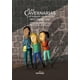 thumbnail image 1 of Las Cavernarias Y El Templo Escondido Ediciones El Naranjo 9786077661733, 1 of 2