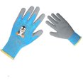 thumbnail image 1 of Guantes de jardinería para niños, guantes de jardinería para niños pequeños, guantes de jardinería para niños, 1 of 5