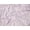 Lilac, variant on Minerva Fine Chantilly Lace Fabric Lilac - per yard