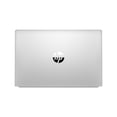 thumbnail image 5 of HP ProBook 440 G9 Notebook - Intel Core i5 - 1235U / up to 4.4 GHz - Win 10 Pro 64-bit (includes Win 11 Pro License) - Intel Iris Xe Graphics - 16 GB RAM - 256 GB SSD NVMe, HP Value - 14" IPS 1920 x 1080 (Full HD) - Gigabit Ethernet - Wi-Fi 6 - 4G LTE, LTE-A Pro - kbd: US - with HP Wolf Pro Security Edition (1 year), 5 of 5