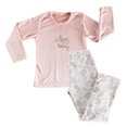 thumbnail image 1 of Pijama Vianney MED Live Hojas, 1 of 2