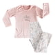 thumbnail image 1 of Pijama Vianney MED Live Hojas, 1 of 2