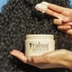 thumbnail image 5 of Crema para rizos Rahua Enchanted Island, 180 ml, para cabello rizado, 5 of 9