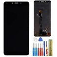 thumbnail image 1 of E-yiiviil LCD Display Compatible with 6A M1804C3CG 5.45" LCD Display Touch Screen Assembly with Tools, 1 of 5