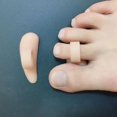 thumbnail image 2 of Coussinets pour Embouts de Marteau en Gel pour Maillet et Superposés, 2 of 5