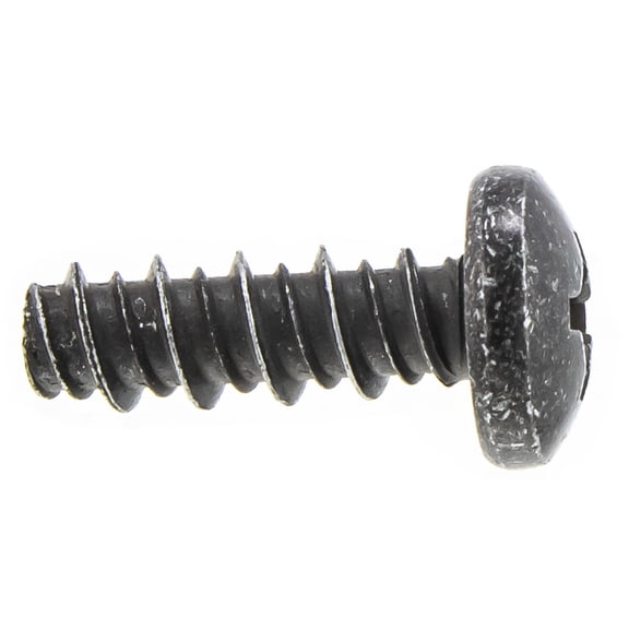 CUB CADET 710-06081A Phillips Screw Challenger 400 LX 4X2 4X4 Utility Vehicles