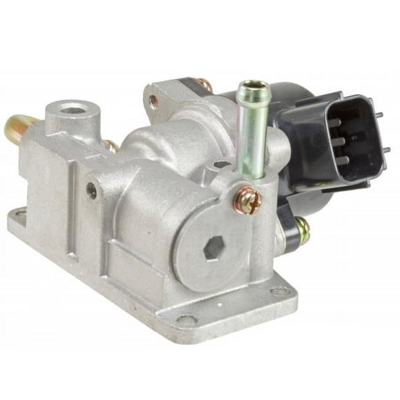 Herko Idle Air Control Valve IAC1051-AC283 For Nissan Sentra 2000-2006