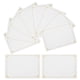 thumbnail image 2 of 10 hojas de papel para certificado en blanco, tamaño A4, para diploma, imprimibles, para certificado en blanco., 2 of 8