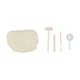 thumbnail image 2 of Kit de Minería de Piedras Preciosas Vhermosa Juguete Educativo, 2 of 8