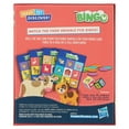 thumbnail image 5 of Ready Set Discover Bingo Game for Kids Ages 3+, Game for 2-4 Players (Walmart Exclusive), 5 of 7