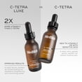 thumbnail image 4 of Sérum Medik8 C-Tetra 30 ml con vitamina C para una piel radiante, 4 of 6