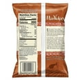 thumbnail image 2 of Miss Vickie's Smokehouse BBQ Flavored Kettle oked Potato Chips, 1.375 Ounce Pack Of 8, 2 of 2