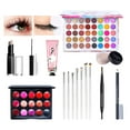 thumbnail image 6 of Makeup Set for Teens Makeup Kit for Teens Women full Kit Makeup Kits for Teenagers Makeup Gift Set for Teen Girls Women Christmas, 6 of 9