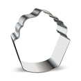 thumbnail image 4 of Yuarrent Cookie Mold Household Kitchen Gadget Sugarcraft Biscuit Modeling Dessert DIY Tools Cake Mould Tool Making Accessory Decorating Type2 NO2, 4 of 6