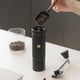 thumbnail image 5 of Molinillo de café manual TIMEMORE S3 con fresa de acero inoxidable, 5 of 7