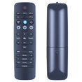 thumbnail image 2 of Replacement Remote Control for Philips Fidelio Soundbar Speaker B5 B5/12 B5/37 B5/79, 2 of 5