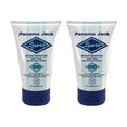 thumbnail image 6 of Panama Jack Sport Sunscreen Lotion - SPF 100, Broad Spectrum UVA/UVB Protection, Non-Greasy, PABA, Paraben, Gluten & Cruelty Free, 3 FL OZ (Pack of 1), 6 of 9