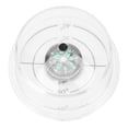 thumbnail image 2 of Solar Panel Angle Tool, Solar Angle Guide High Accuracy Plastic Clear Scale  for Photovoltaic Panel, 2 of 7
