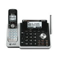 thumbnail image 6 of AT&T TL88102 + (3) TL88002 4 Handset Cordless Phone (2 Line) DECT 6.0, 6 of 7