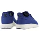 thumbnail image 3 of NEW Adi - das Originals Tubular Shadow CK - Men's Shoes Blue B37593 GENUINE, 3 of 6