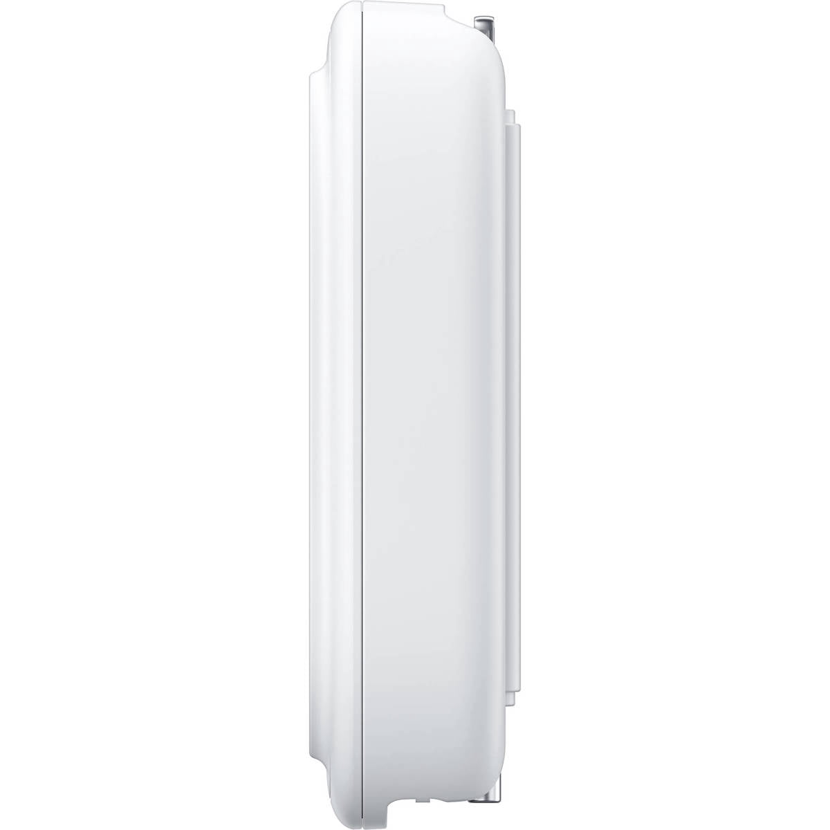 Insta360 Quick Reader for GO 3/3S Action Camera, White