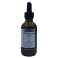 thumbnail image 2 of Phos Formula For Nausea, 2 of 3