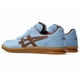 thumbnail image 3 of HAY × Asics Skyhand OG Chambray Blue Tortoise Shell 1203A563-400 Men's Size, 3 of 6