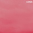 thumbnail image 2 of Bolsa de Almacenamiento Con Organizador Para Carriola Bebe Mom Gaon Rosa B11, 2 of 9