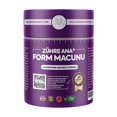 thumbnail image 1 of Zuhre Pâte de Forme Principale 240 ml, 1 of 1