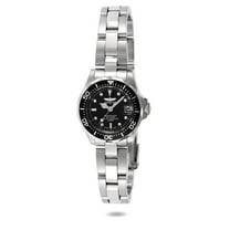 Invicta Women's Pro Diver Stainless Steel 8939