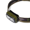 thumbnail image 4 of Linterna frontal Black Diamond SPOT 350 Outdoor Waterproof, 4 of 5