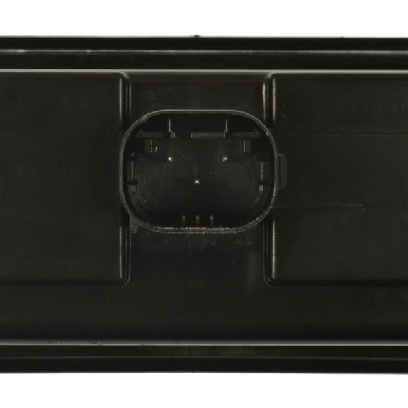 Liftgate Release Switch