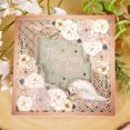 thumbnail image 2 of Thinking of You - Moonstone Die Set, 2 of 3