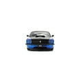 thumbnail image 2 of 1:24 BTM - '70 FORD MUSTANG(Selections May Vary), 2 of 10
