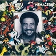 thumbnail image 1 of Bill Withers - Menagerie (vinyl), 1 of 3