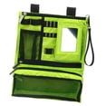 thumbnail image 1 of Bolsa para pelota de Golf perfecl organizador Verde, 1 of 8