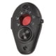 thumbnail image 5 of Alarma personal ANGGREK Prevención de intrusiones en la puerta Forma compacta de huevo, 5 of 8