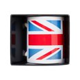 thumbnail image 3 of Pyramid International Tasse Union Jack, 3 of 3