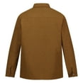 thumbnail image 2 of Regatta Hommes Chemise Isotherme Gawayne, 2 of 4